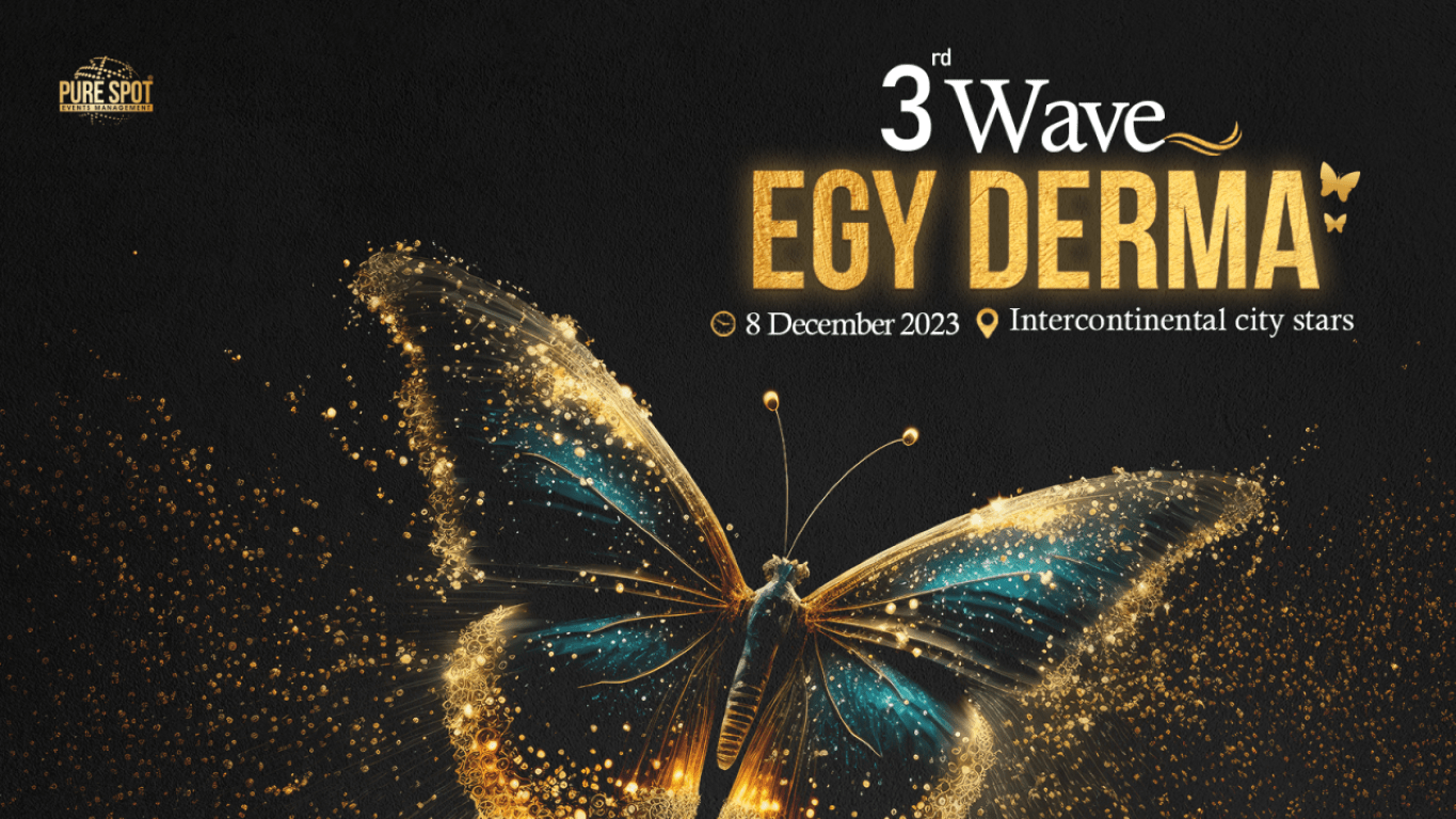 3rd Wave Egy Derma