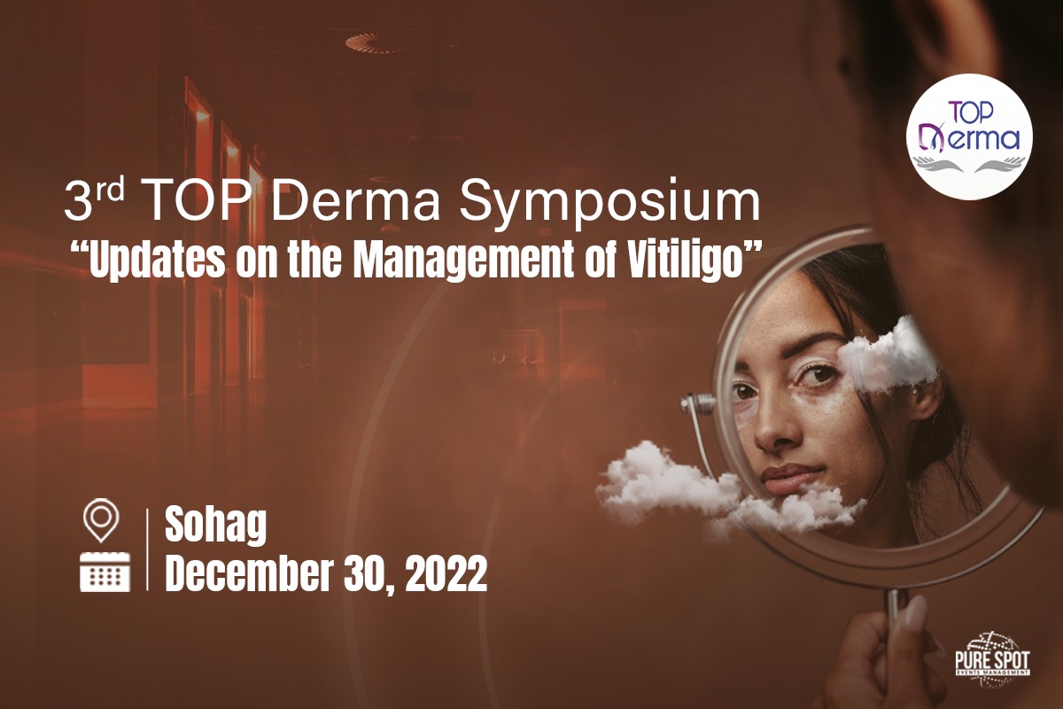 3rd Top Derma