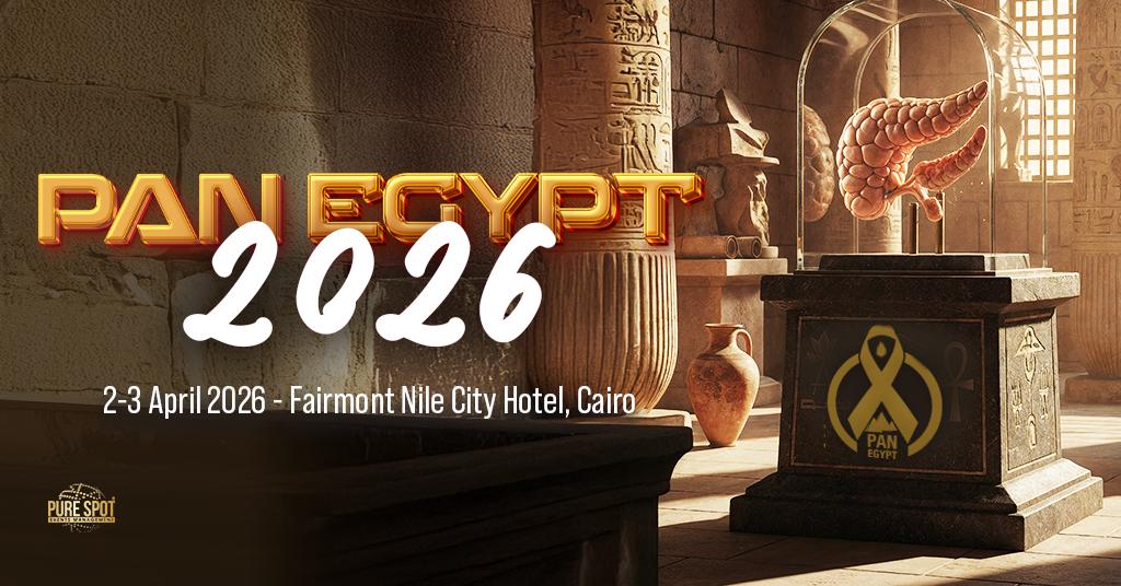 PAN EGYTP 2026