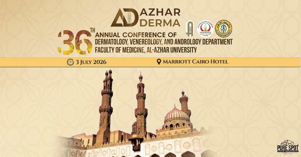 Azhar Derma 2026